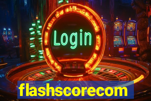 flashscorecom