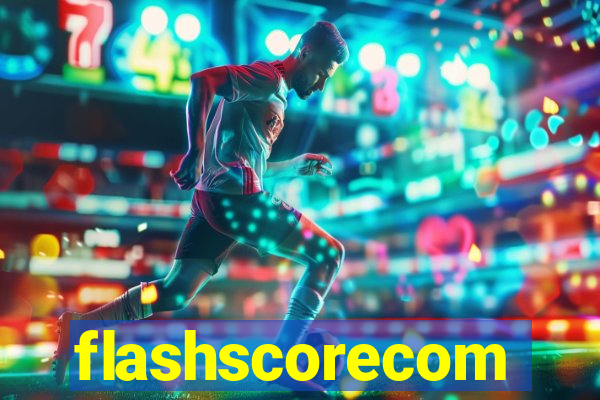 flashscorecom