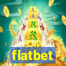 flatbet