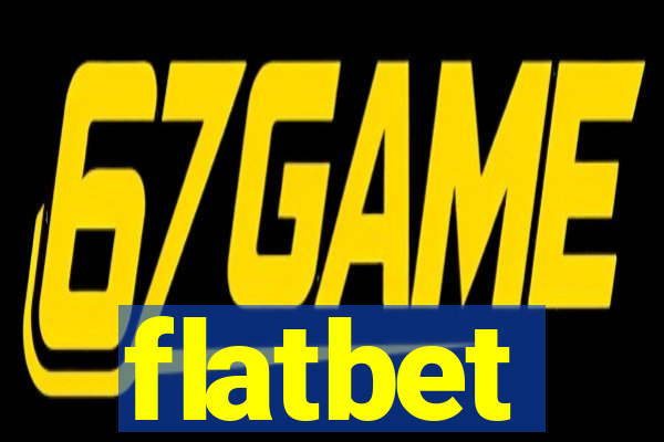 flatbet