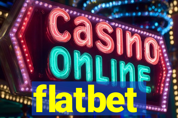 flatbet