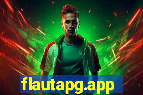 flautapg.app