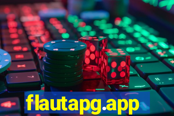 flautapg.app