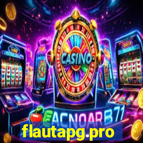 flautapg.pro