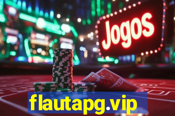 flautapg.vip