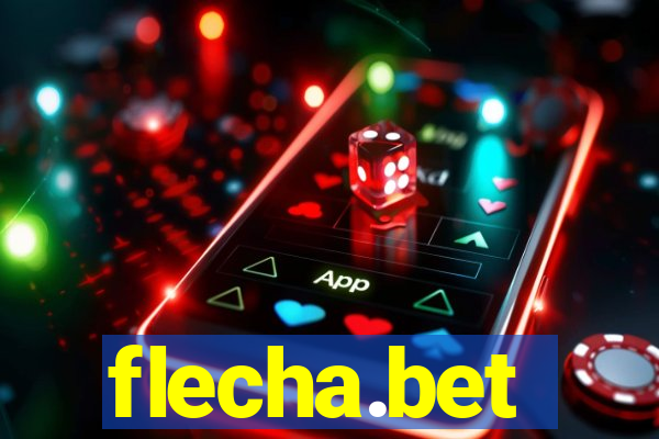 flecha.bet