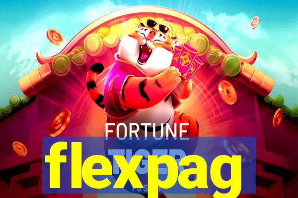 flexpag