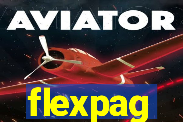 flexpag