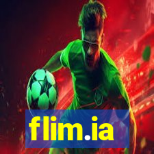 flim.ia