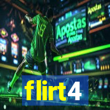 flirt4