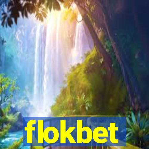 flokbet