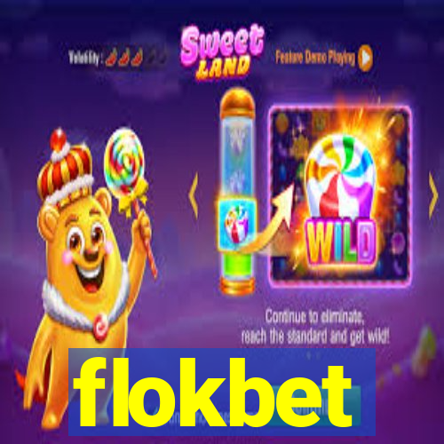 flokbet