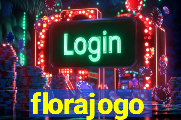 florajogo