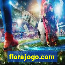 florajogo.com