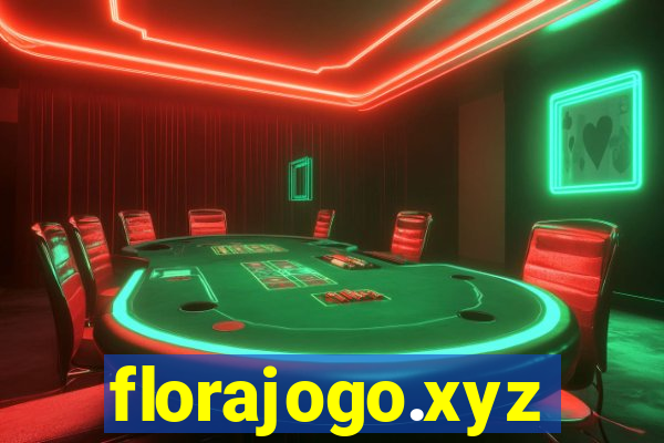 florajogo.xyz