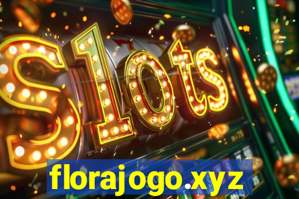 florajogo.xyz