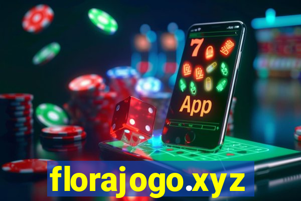 florajogo.xyz