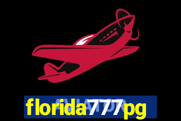 florida777pg