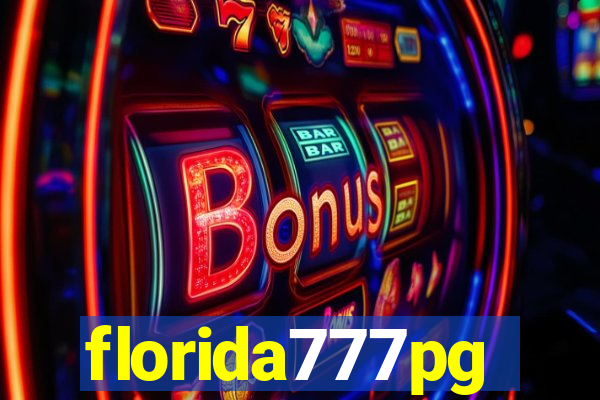 florida777pg