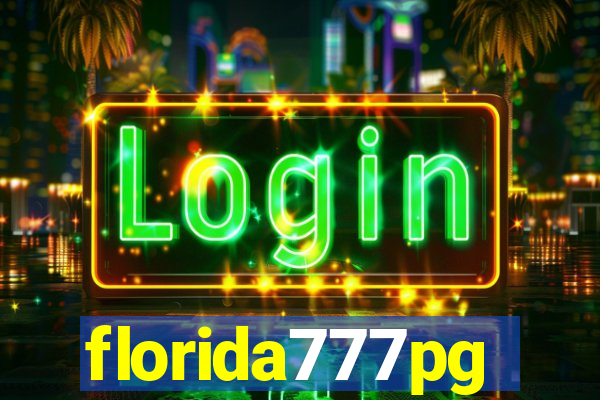 florida777pg