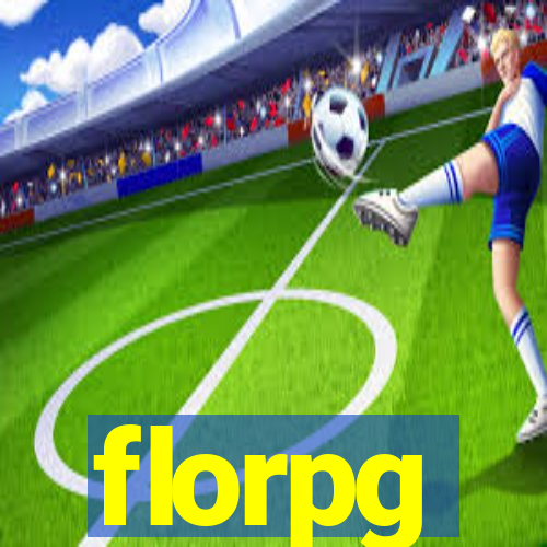 florpg