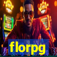 florpg