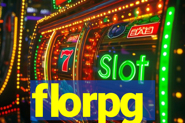 florpg