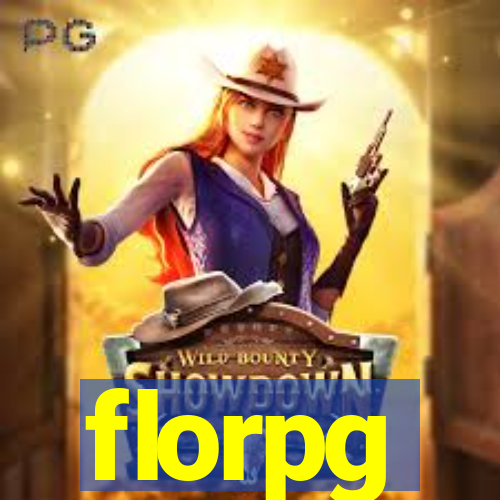 florpg