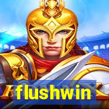 flushwin