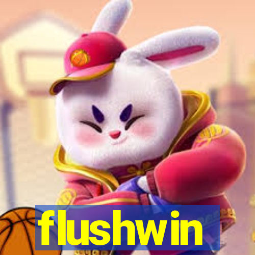 flushwin