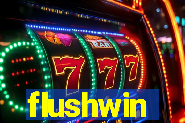 flushwin