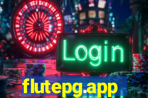 flutepg.app