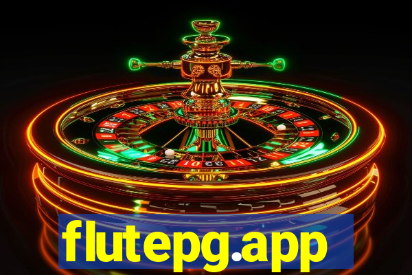 flutepg.app