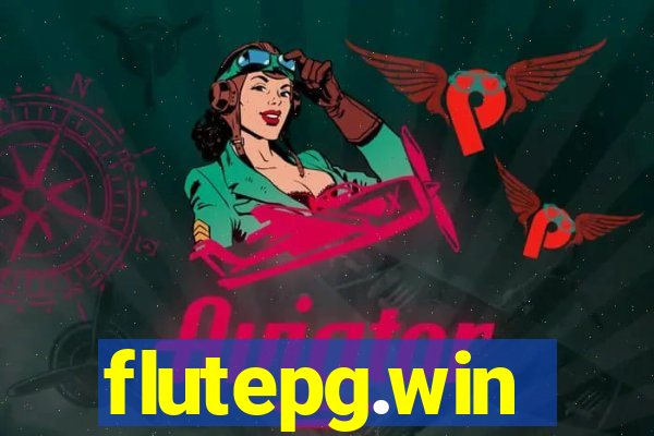 flutepg.win