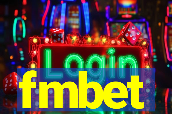 fmbet