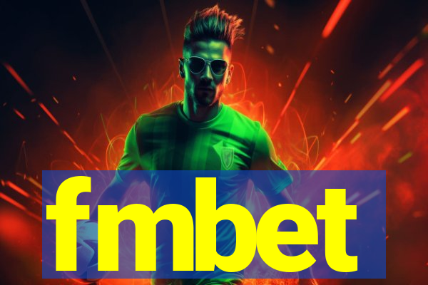 fmbet