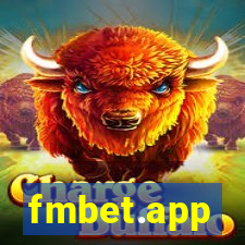 fmbet.app