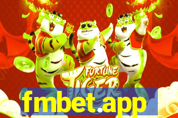 fmbet.app