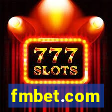 fmbet.com