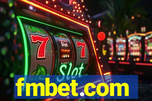 fmbet.com