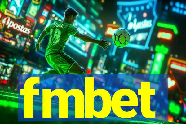 fmbet