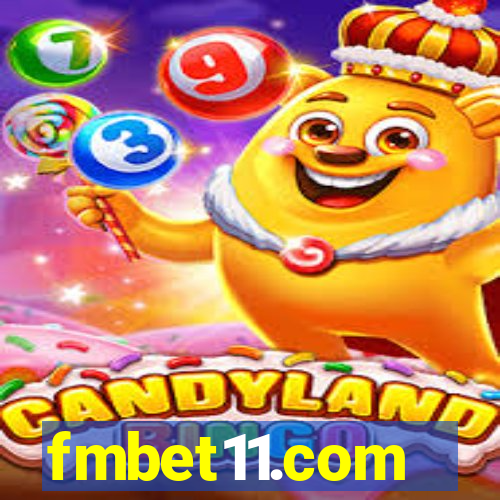 fmbet11.com