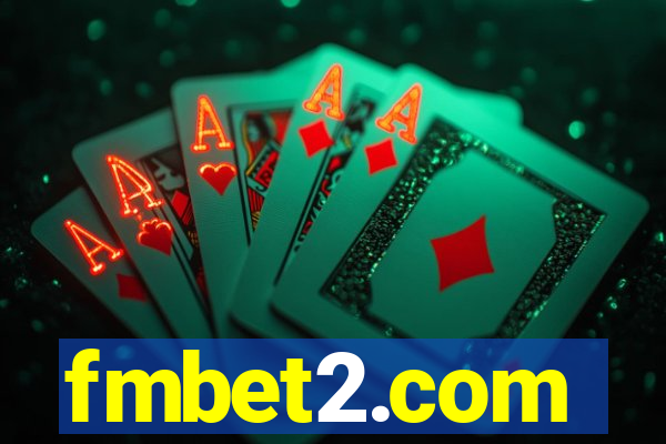 fmbet2.com