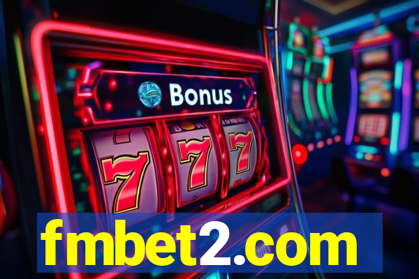 fmbet2.com