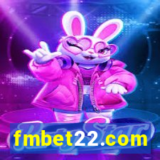 fmbet22.com