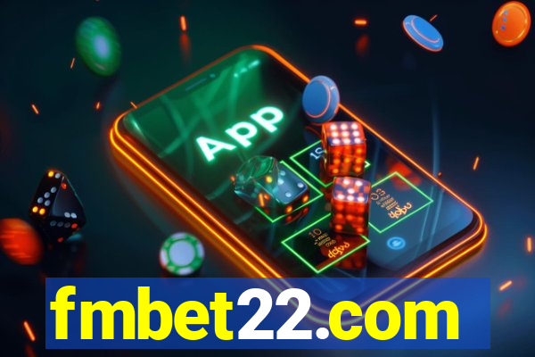 fmbet22.com