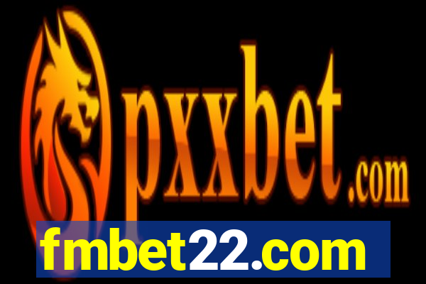 fmbet22.com