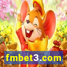 fmbet3.com