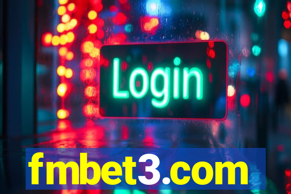 fmbet3.com