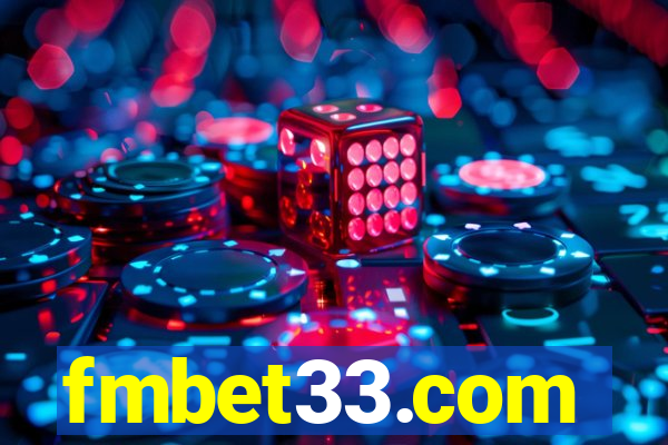 fmbet33.com